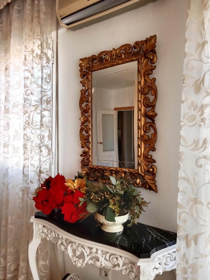 Top Center Suite Jerez de la Frontera Exterior photo